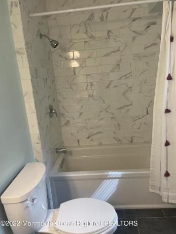 96 Cedar Avenue Long Branch NJ 07740