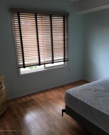 96 Cedar Avenue Long Branch NJ 07740