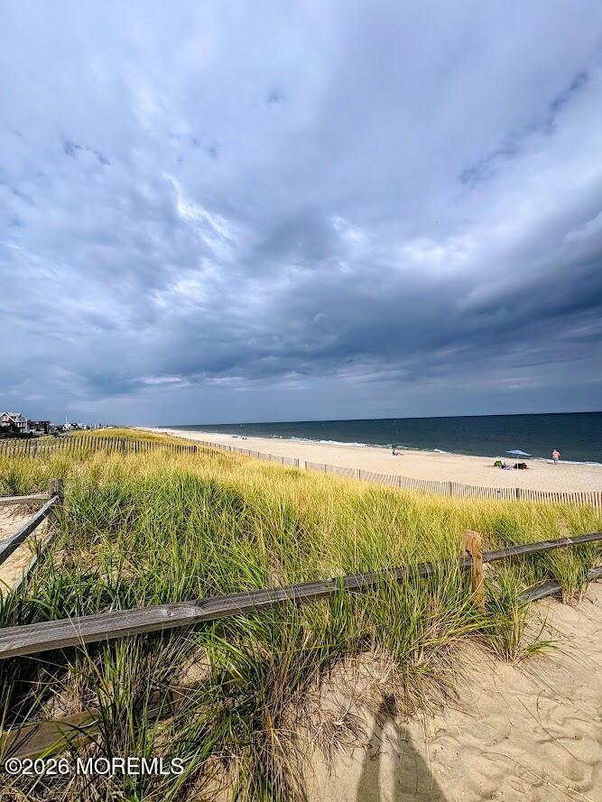 601 Mistletoe Avenue Point Pleasant NJ 08742