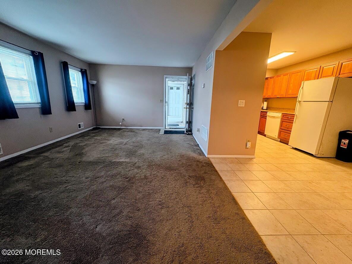 601 Mistletoe Avenue Point Pleasant NJ 08742