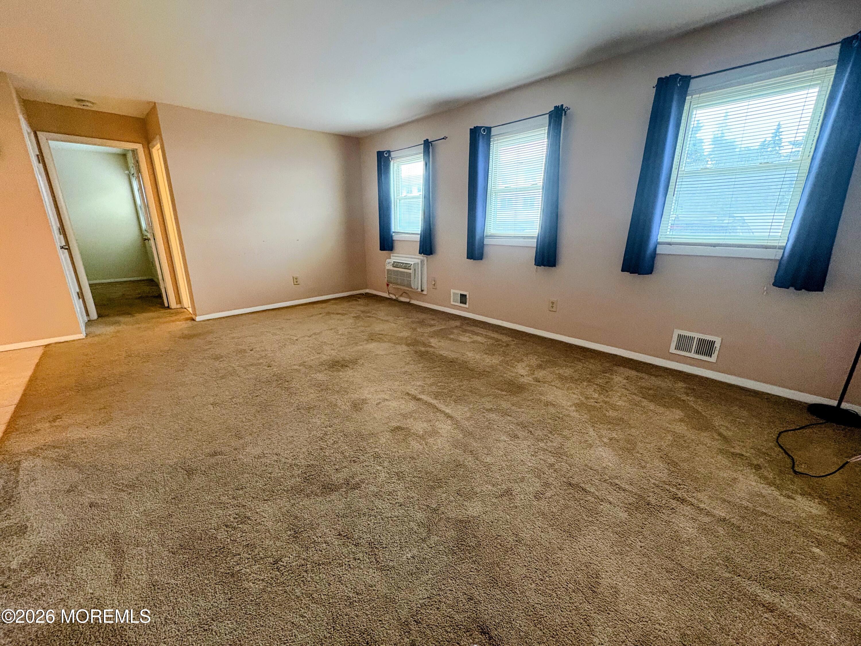 601 Mistletoe Avenue Point Pleasant NJ 08742