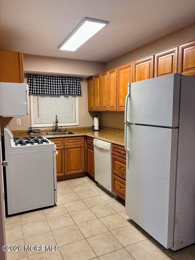 601 Mistletoe Avenue Point Pleasant NJ 08742