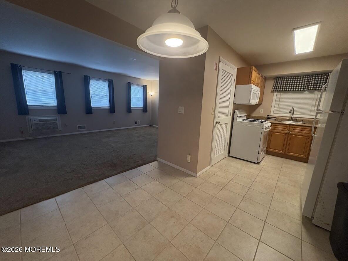 601 Mistletoe Avenue Point Pleasant NJ 08742