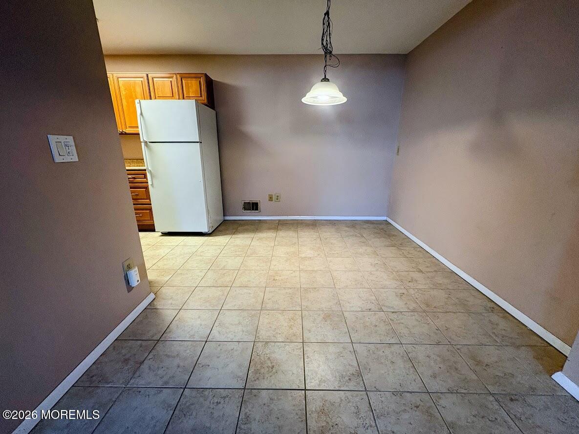 601 Mistletoe Avenue Point Pleasant NJ 08742