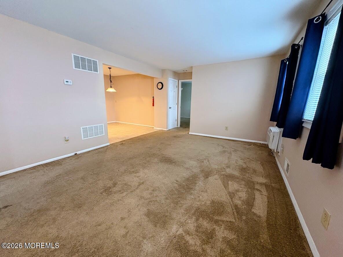601 Mistletoe Avenue Point Pleasant NJ 08742