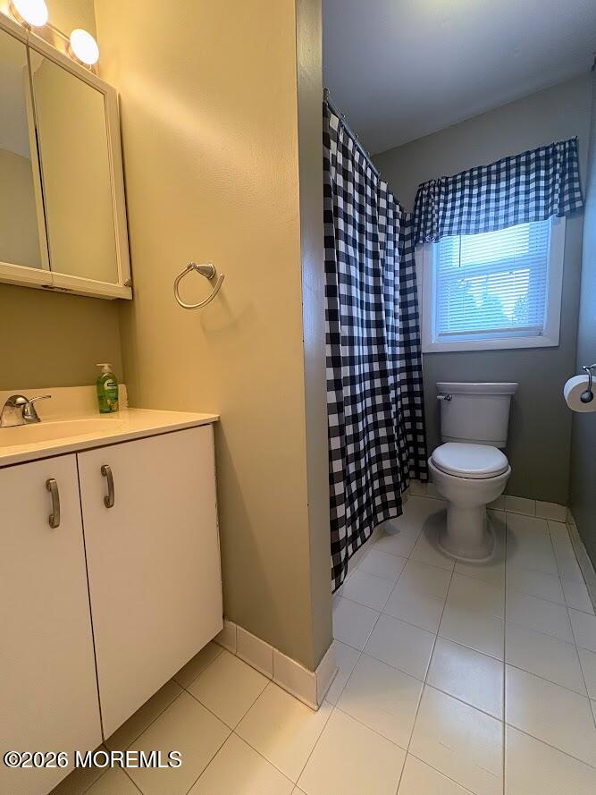 601 Mistletoe Avenue Point Pleasant NJ 08742