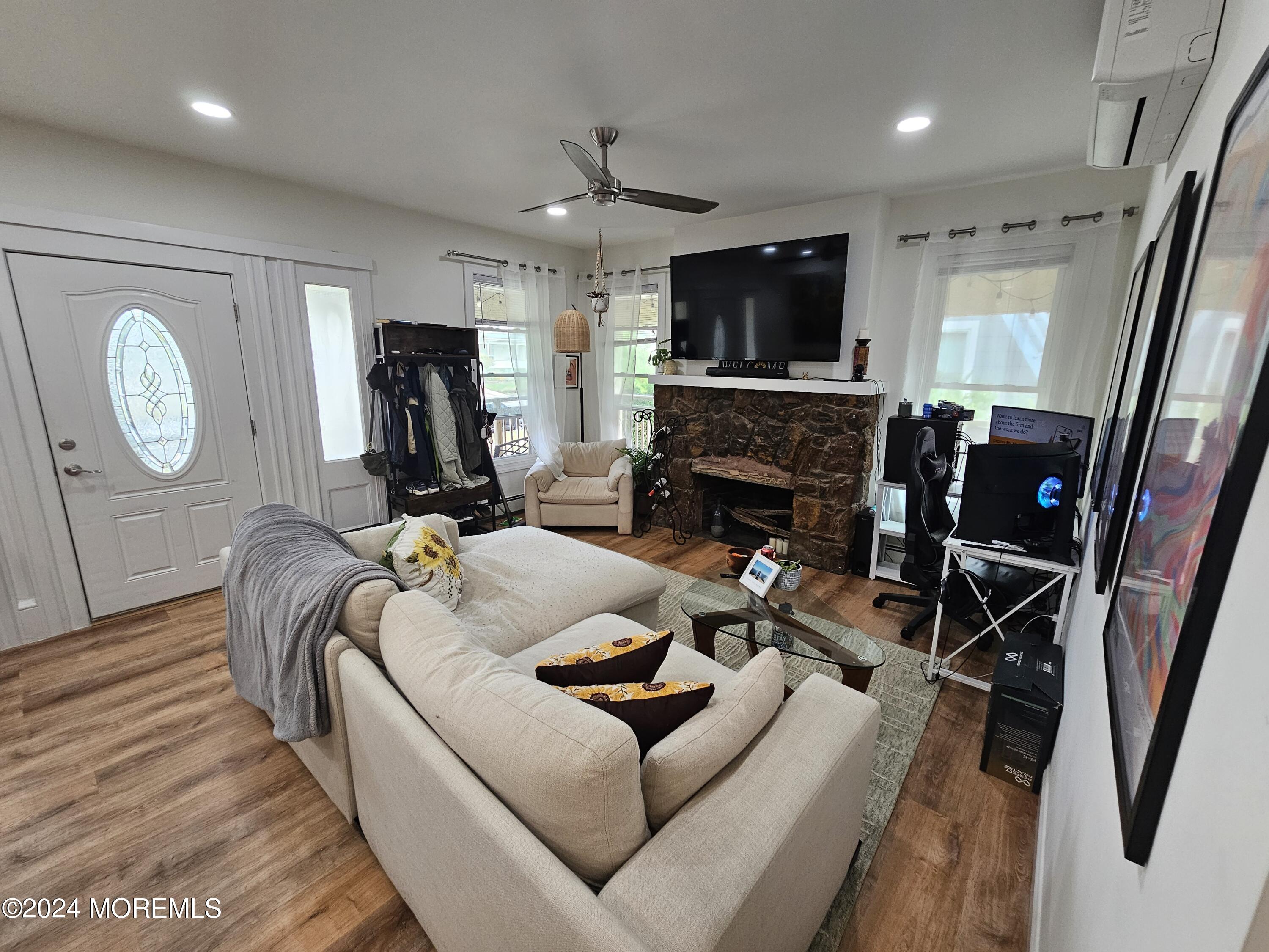 408 4th Avenue Asbury Park NJ 07712