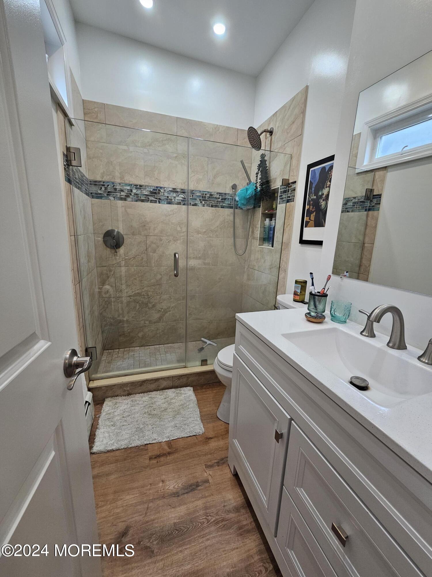 408 4th Avenue Asbury Park NJ 07712