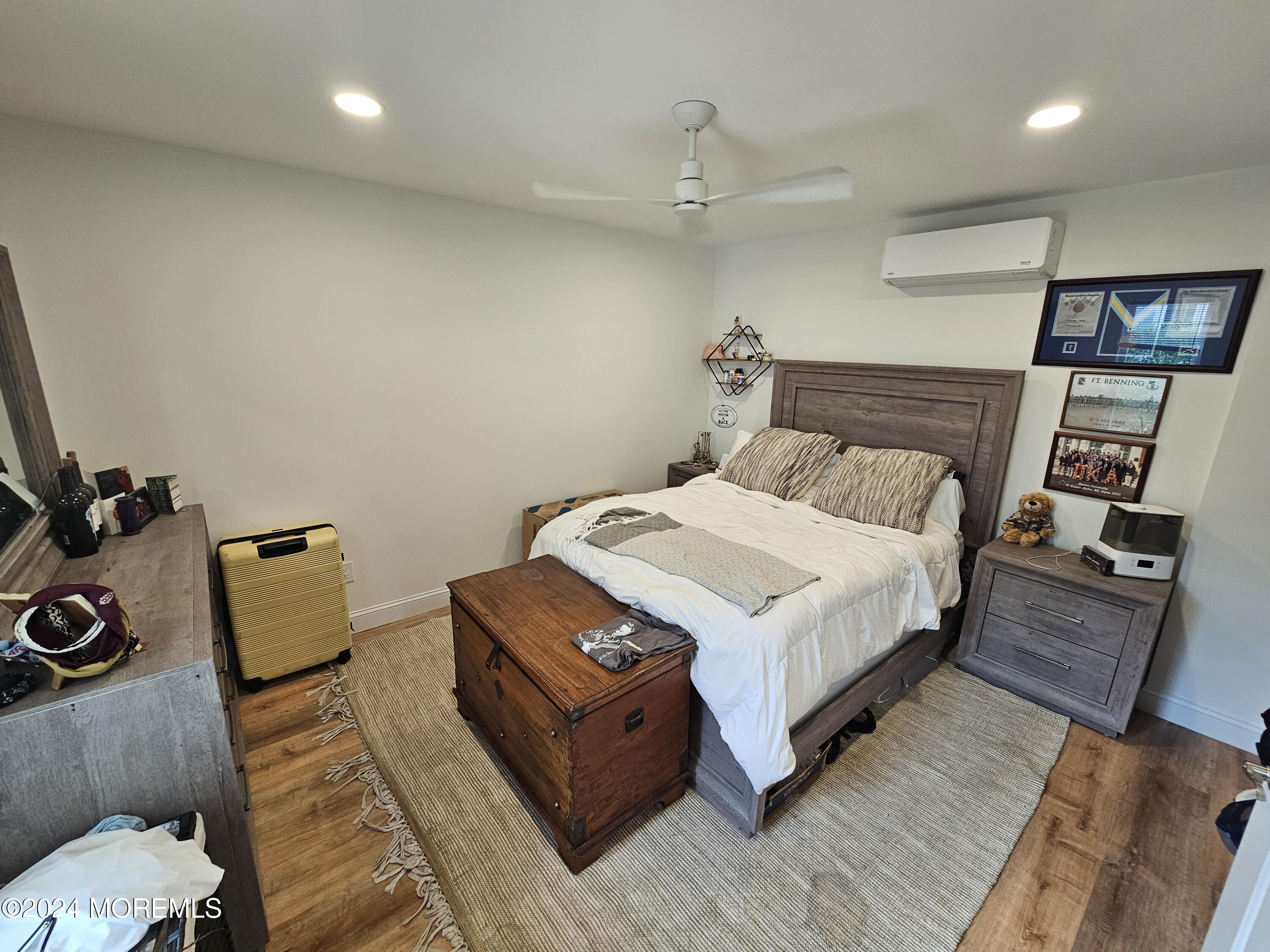 408 4th Avenue Asbury Park NJ 07712