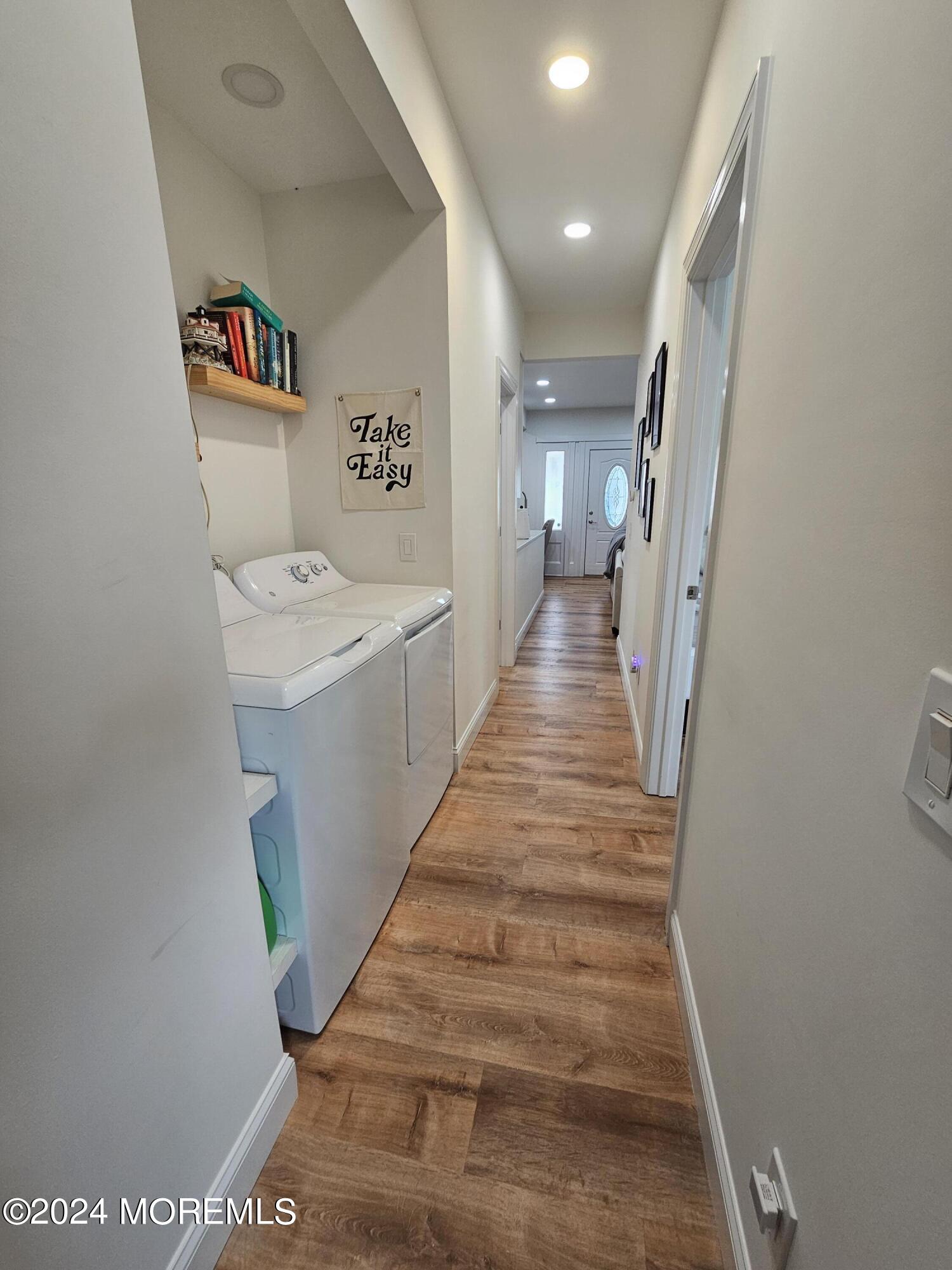 408 4th Avenue Asbury Park NJ 07712