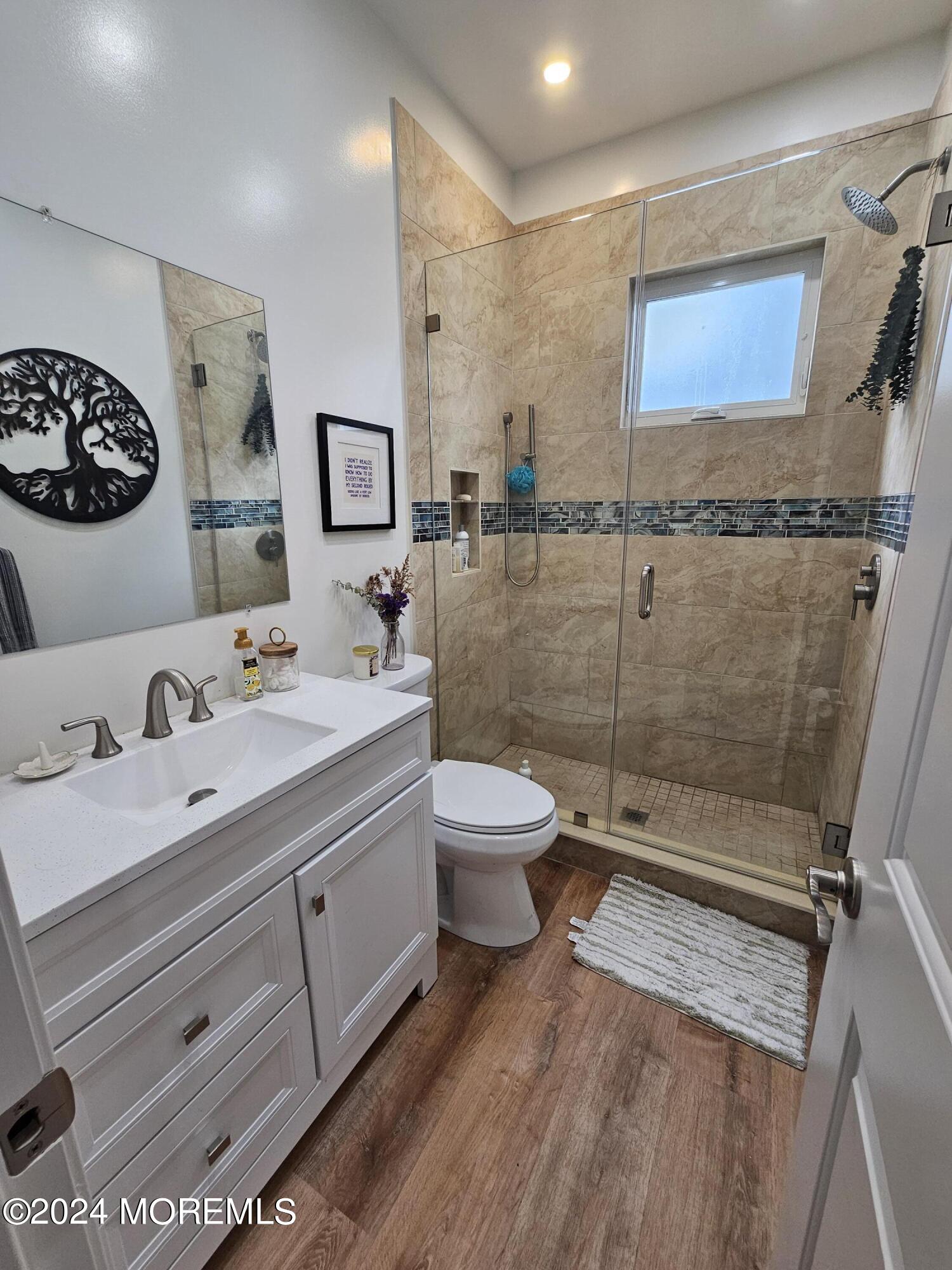 408 4th Avenue Asbury Park NJ 07712