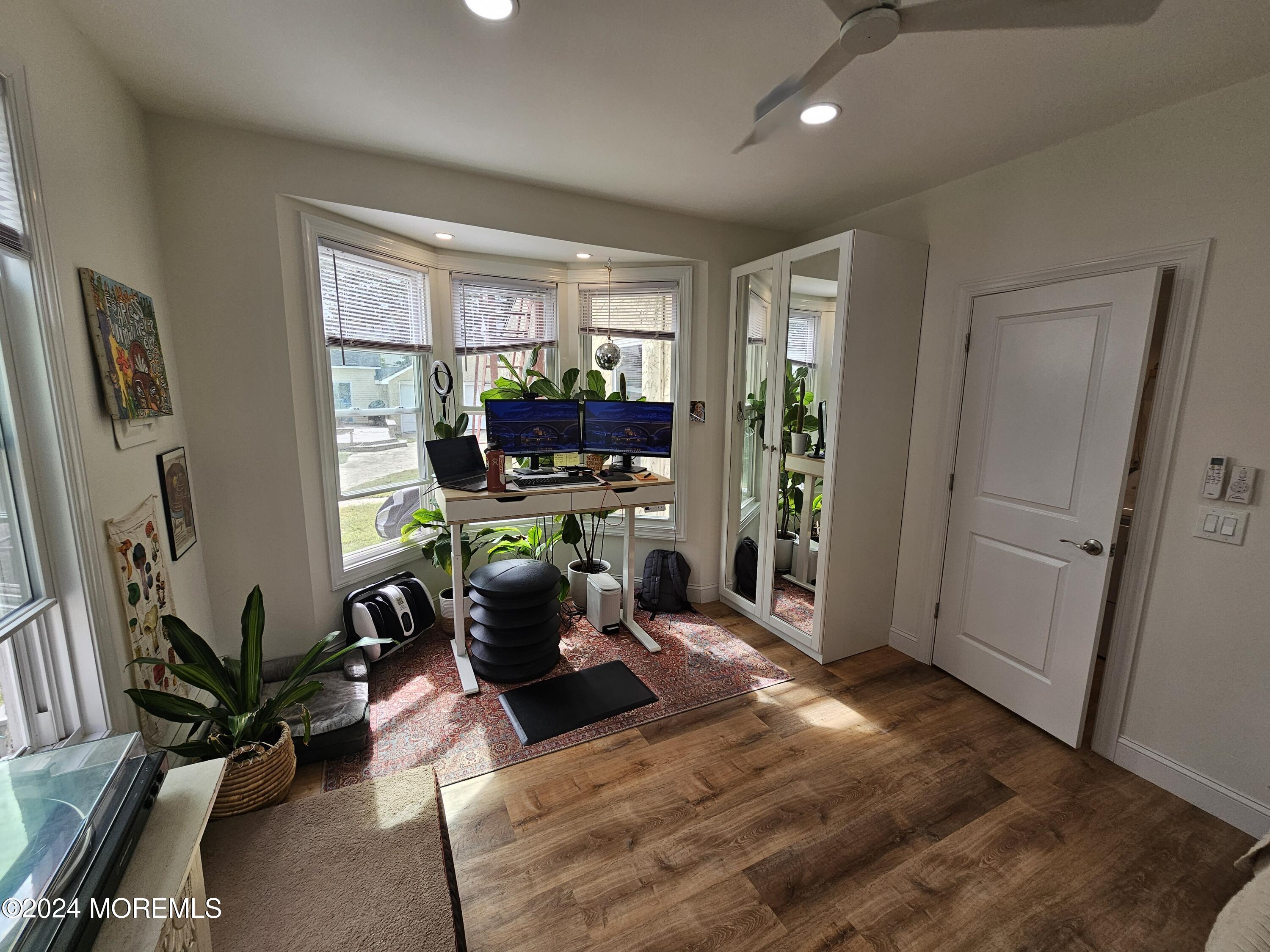 408 4th Avenue Asbury Park NJ 07712