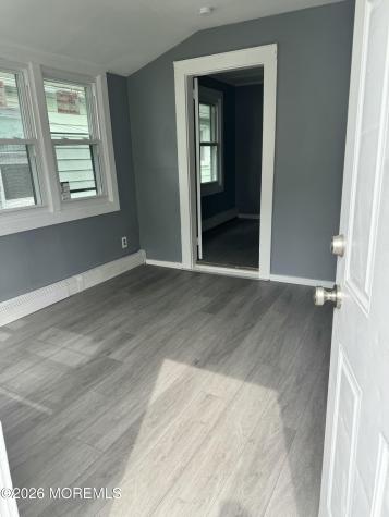 31 Saint James Place Keansburg NJ 07734