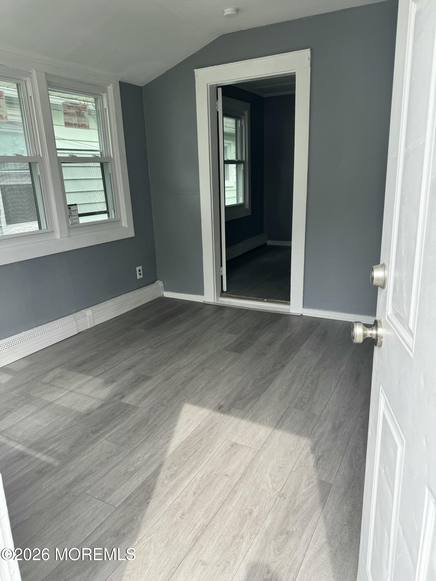 31 Saint James Place Keansburg NJ 07734