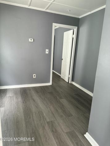 31 Saint James Place Keansburg NJ 07734