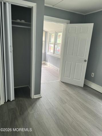 31 Saint James Place Keansburg NJ 07734