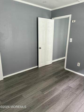 31 Saint James Place Keansburg NJ 07734