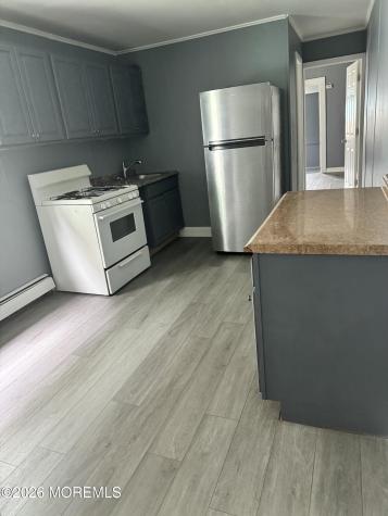 31 Saint James Place Keansburg NJ 07734