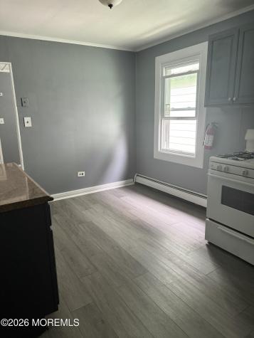 31 Saint James Place Keansburg NJ 07734