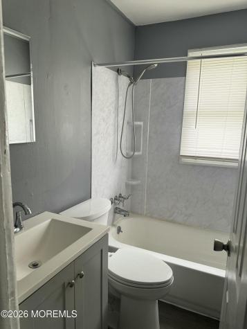31 Saint James Place Keansburg NJ 07734