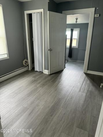 31 Saint James Place Keansburg NJ 07734