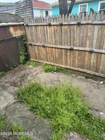 31 Saint James Place Keansburg NJ 07734