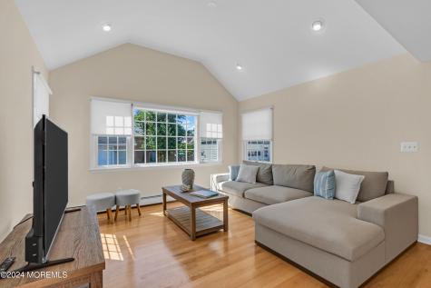 807 Prospect Avenue Spring Lake Heights NJ 07762