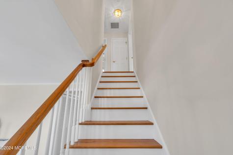 807 Prospect Avenue Spring Lake Heights NJ 07762