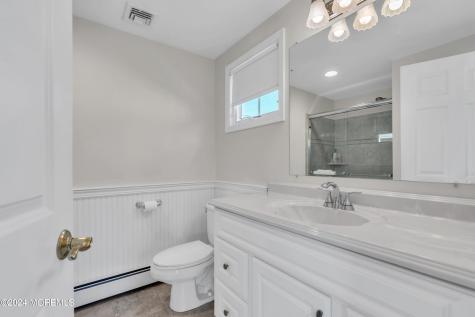 807 Prospect Avenue Spring Lake Heights NJ 07762