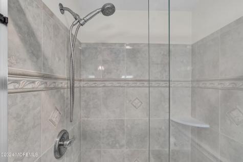 807 Prospect Avenue Spring Lake Heights NJ 07762