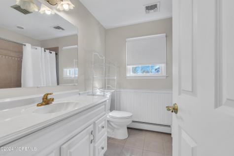 807 Prospect Avenue Spring Lake Heights NJ 07762