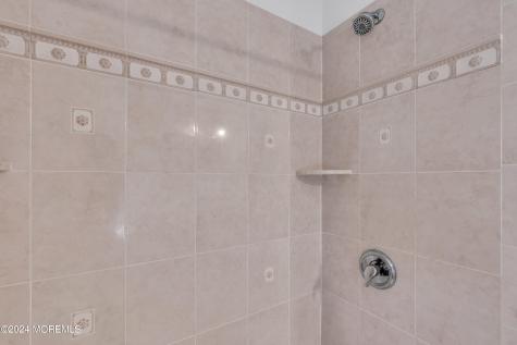 807 Prospect Avenue Spring Lake Heights NJ 07762