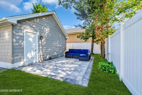807 Prospect Avenue Spring Lake Heights NJ 07762