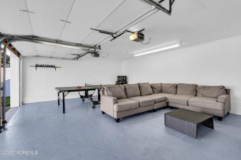 807 Prospect Avenue Spring Lake Heights NJ 07762