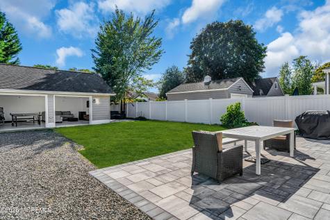 807 Prospect Avenue Spring Lake Heights NJ 07762