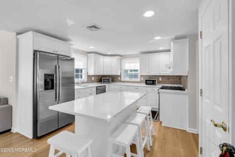 807 Prospect Avenue Spring Lake Heights NJ 07762