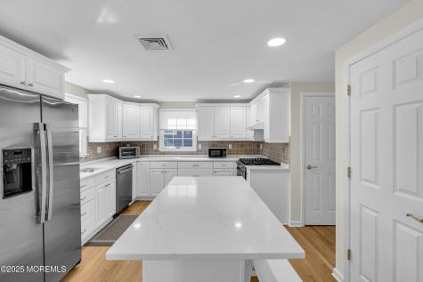 807 Prospect Avenue Spring Lake Heights NJ 07762