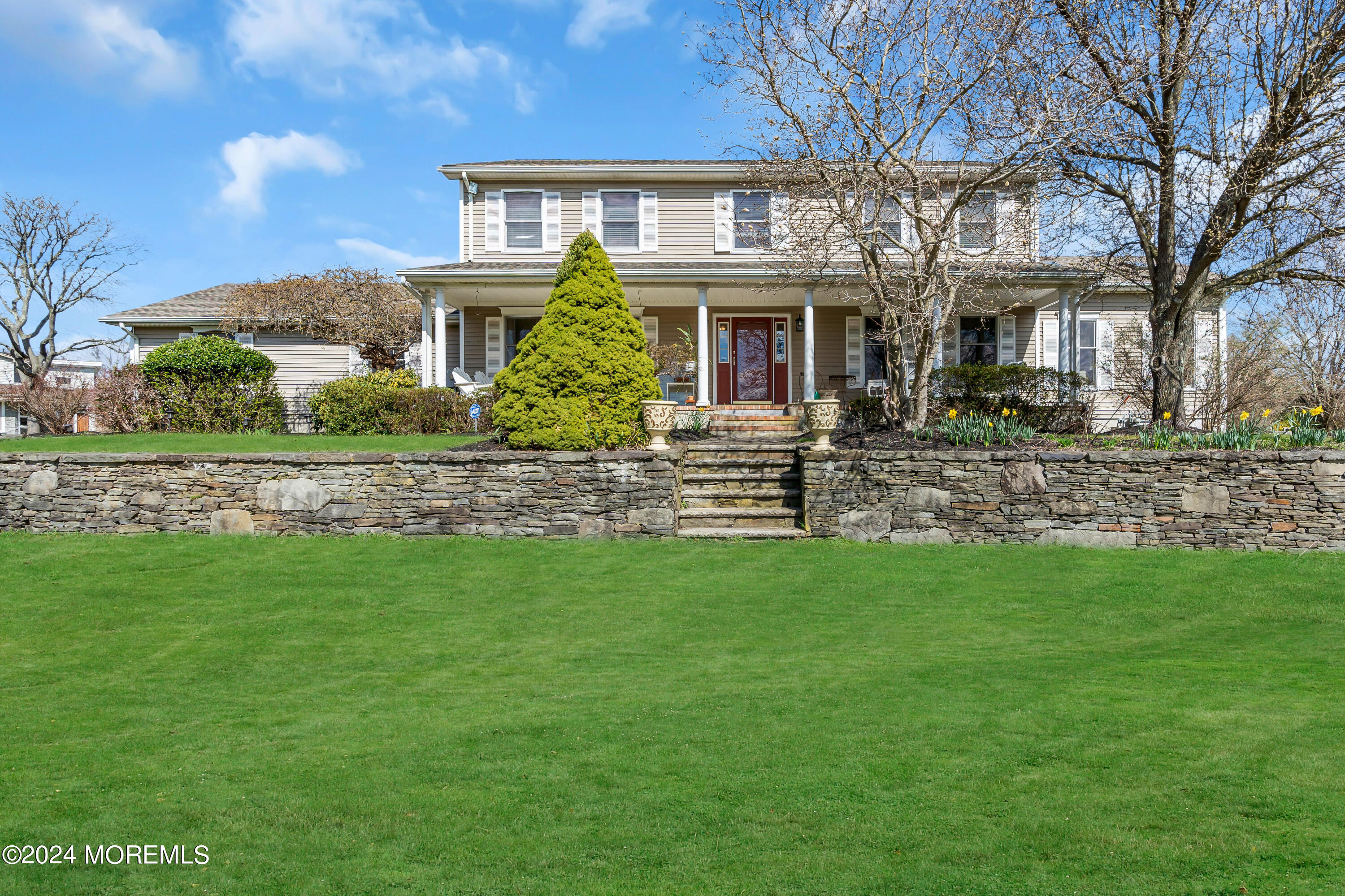 1770 Glendola Road Wall NJ 07719