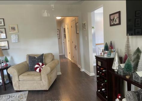 509 Laurel Avenue Allenhurst NJ 07711