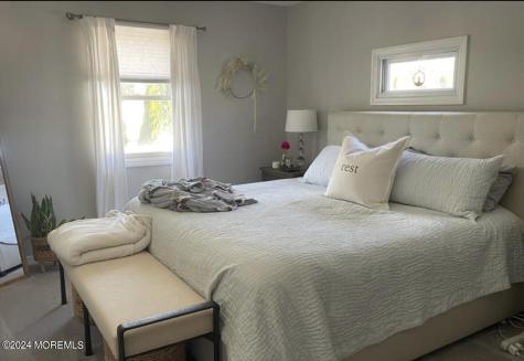 509 Laurel Avenue Allenhurst NJ 07711