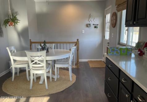 509 Laurel Avenue Allenhurst NJ 07711