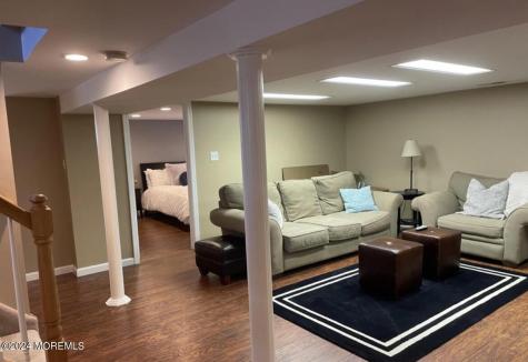 509 Laurel Avenue Allenhurst NJ 07711