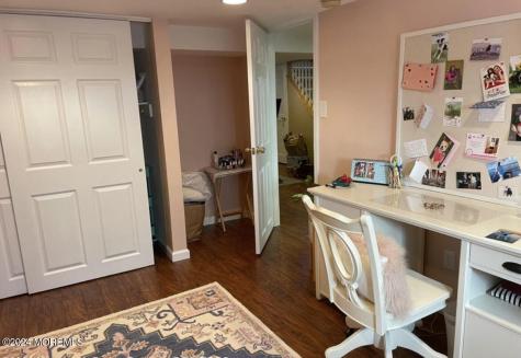 509 Laurel Avenue Allenhurst NJ 07711