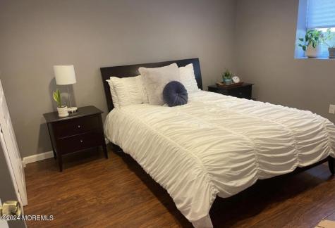 509 Laurel Avenue Allenhurst NJ 07711