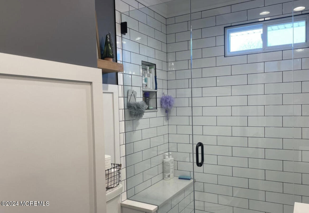 509 Laurel Avenue Allenhurst NJ 07711