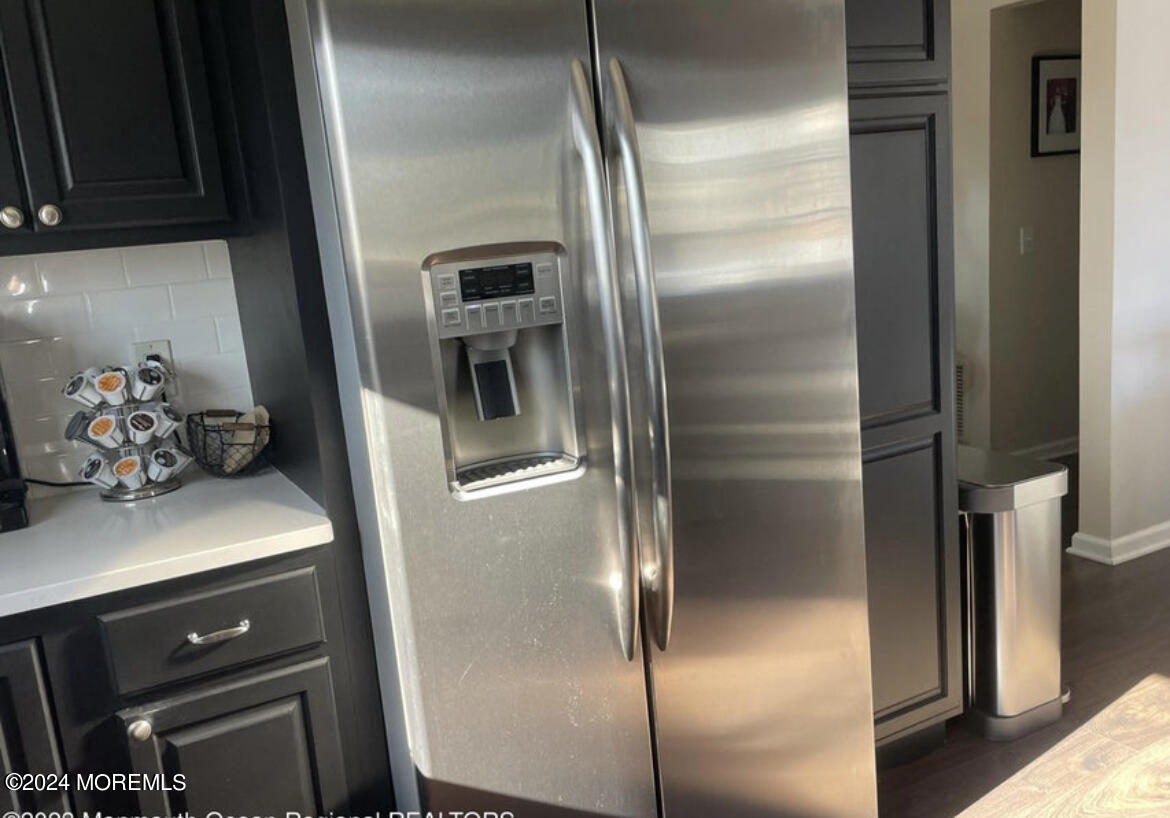 509 Laurel Avenue Allenhurst NJ 07711