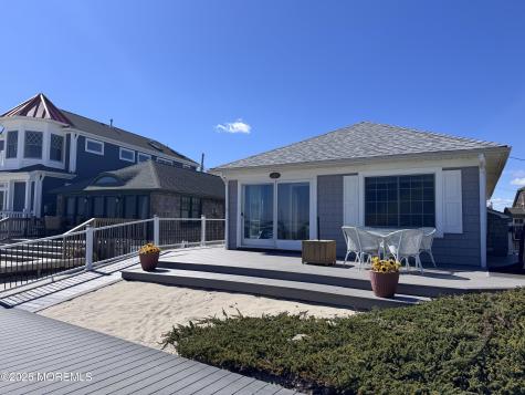 115 Boardwalk Point Pleasant Beach NJ 08742