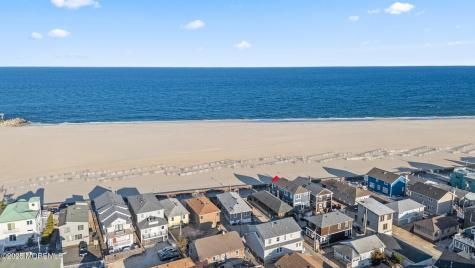 115 Boardwalk Point Pleasant Beach NJ 08742