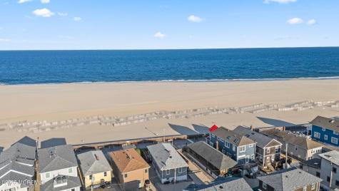115 Boardwalk Point Pleasant Beach NJ 08742