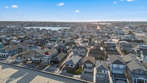 115 Boardwalk Point Pleasant Beach NJ 08742